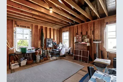 813 Glenwood Avenue, Raleigh, NC 27605 - Photo 25