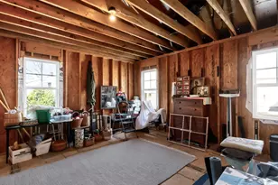 813 Glenwood Ave, Raleigh, NC 27605 - Photo 25