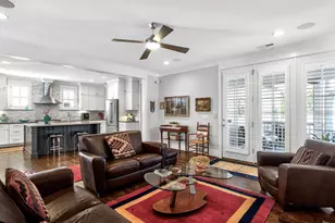 813 Glenwood Ave, Raleigh, NC 27605 - Photo 9