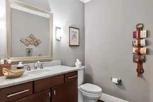 813 Glenwood Ave, Raleigh, NC 27605 - Photo 15