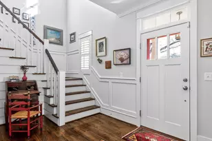 813 Glenwood Ave, Raleigh, NC 27605 - Photo 3