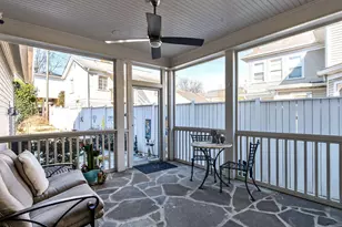 813 Glenwood Ave, Raleigh, NC 27605 - Photo 27