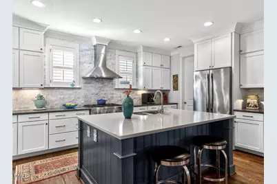 813 Glenwood Avenue, Raleigh, NC 27605 - Photo 11