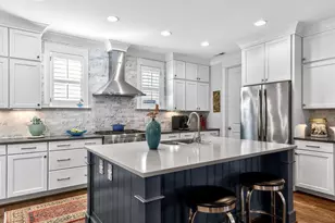 813 Glenwood Ave, Raleigh, NC 27605 - Photo 11