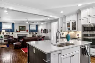 813 Glenwood Ave, Raleigh, NC 27605 - Photo 13