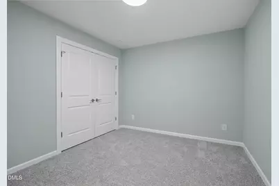 303 Edgewater Drive, Broadway, NC 27505 - Photo 49