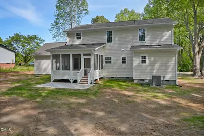 303 Edgewater Drive, Broadway, NC 27505 - Photo 9