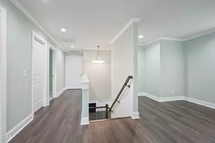 303 Edgewater Dr, Broadway, NC 27505 - Photo 43