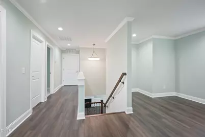 303 Edgewater Drive, Broadway, NC 27505 - Photo 45