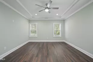 303 Edgewater Dr, Broadway, NC 27505 - Photo 33