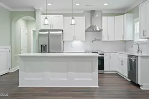 303 Edgewater Dr, Broadway, NC 27505 - Photo 19