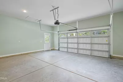 303 Edgewater Drive, Broadway, NC 27505 - Photo 41