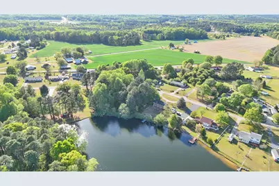 303 Edgewater Drive, Broadway, NC 27505 - Photo 65