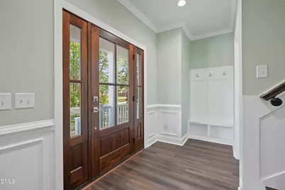 303 Edgewater Drive, Broadway, NC 27505 - Photo 13