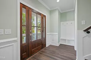 303 Edgewater Dr, Broadway, NC 27505 - Photo 13