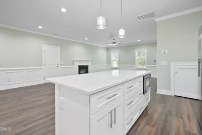 303 Edgewater Drive, Broadway, NC 27505 - Photo 27