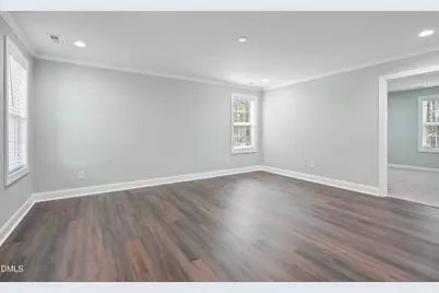303 Edgewater Drive, Broadway, NC 27505 - Photo 47