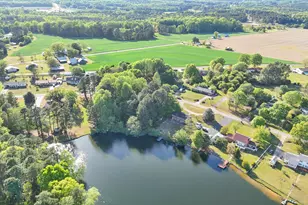 303 Edgewater Dr, Broadway, NC 27505 - Photo 63