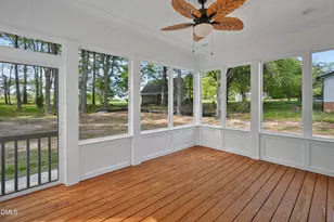303 Edgewater Dr, Broadway, NC 27505 - Photo 11