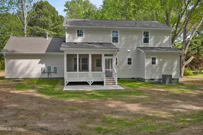 303 Edgewater Drive, Broadway, NC 27505 - Photo 9