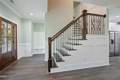 303 Edgewater Drive, Broadway, NC 27505 - Photo 43
