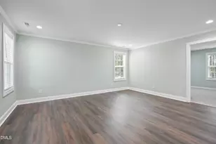 303 Edgewater Dr, Broadway, NC 27505 - Photo 45