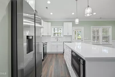 303 Edgewater Drive, Broadway, NC 27505 - Photo 25