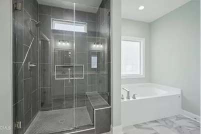 303 Edgewater Drive, Broadway, NC 27505 - Photo 39