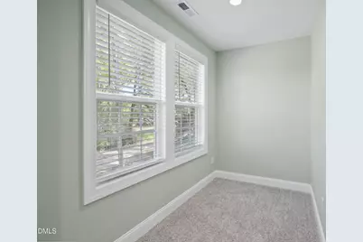 303 Edgewater Drive, Broadway, NC 27505 - Photo 53