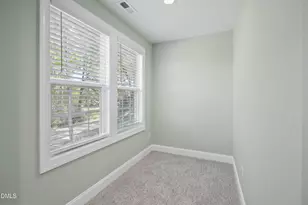 303 Edgewater Dr, Broadway, NC 27505 - Photo 53
