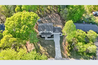 303 Edgewater Drive, Broadway, NC 27505 - Photo 61