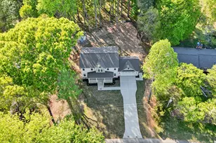 303 Edgewater Dr, Broadway, NC 27505 - Photo 61