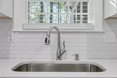 303 Edgewater Drive, Broadway, NC 27505 - Photo 59