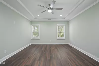303 Edgewater Drive, Broadway, NC 27505 - Photo 35
