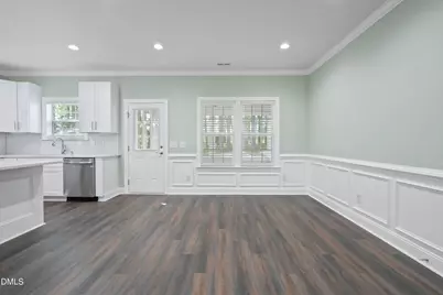 303 Edgewater Drive, Broadway, NC 27505 - Photo 17