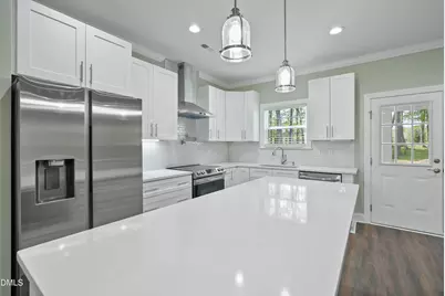 303 Edgewater Drive, Broadway, NC 27505 - Photo 29