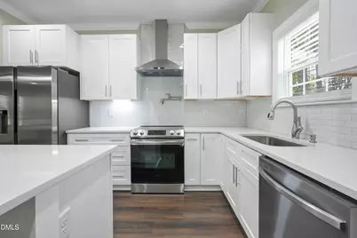 303 Edgewater Drive, Broadway, NC 27505 - Photo 23