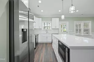 303 Edgewater Dr, Broadway, NC 27505 - Photo 23