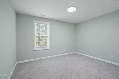 303 Edgewater Drive, Broadway, NC 27505 - Photo 49