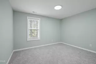 303 Edgewater Dr, Broadway, NC 27505 - Photo 49