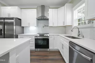 303 Edgewater Dr, Broadway, NC 27505 - Photo 21