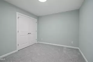 303 Edgewater Dr, Broadway, NC 27505 - Photo 47