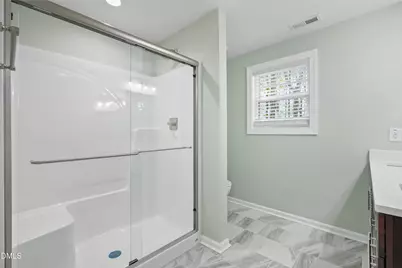 303 Edgewater Drive, Broadway, NC 27505 - Photo 57