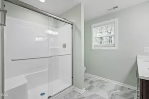 303 Edgewater Dr, Broadway, NC 27505 - Photo 57