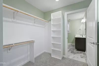 303 Edgewater Drive, Broadway, NC 27505 - Photo 57