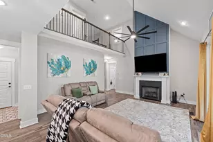 175 Sorrel Dr, Franklinton, NC 27525 - Photo 11