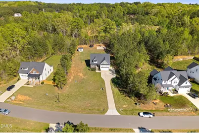 175 Sorrel Drive, Franklinton, NC 27525 - Photo 47