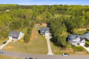 175 Sorrel Dr, Franklinton, NC 27525 - Photo 47