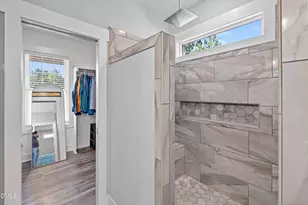 175 Sorrel Dr, Franklinton, NC 27525 - Photo 27