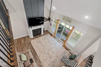 175 Sorrel Drive, Franklinton, NC 27525 - Photo 31